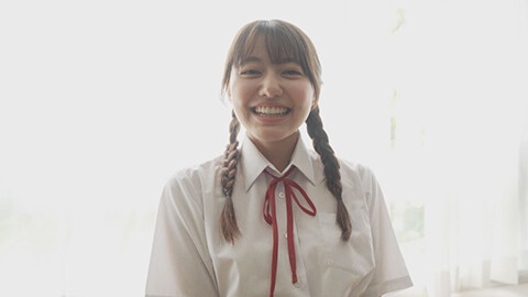 #1 高橋かの「おしえて！かの先生」