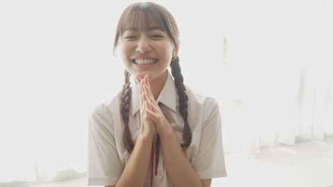 #2 高橋かの「おしえて！かの先生」