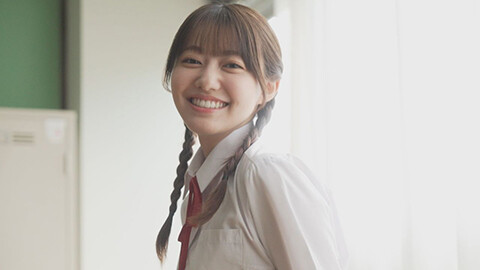 #3 高橋かの「おしえて！かの先生」