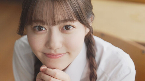 #4 高橋かの「おしえて！かの先生」