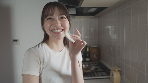 #6 高橋かの「おしえて！かの先生」