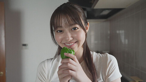 #7 高橋かの「おしえて！かの先生」