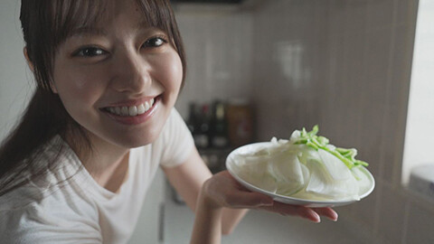 #8 高橋かの「おしえて！かの先生」