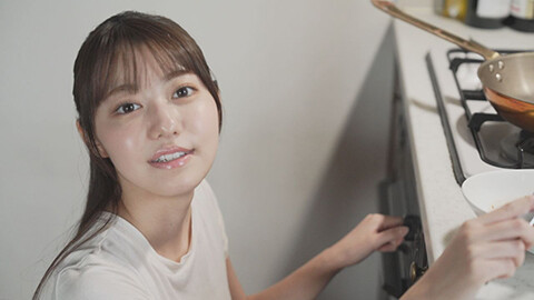 #9 高橋かの「おしえて！かの先生」