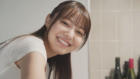 #10 高橋かの「おしえて！かの先生」