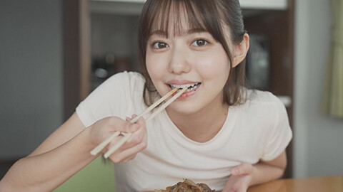 #11 高橋かの「おしえて！かの先生」