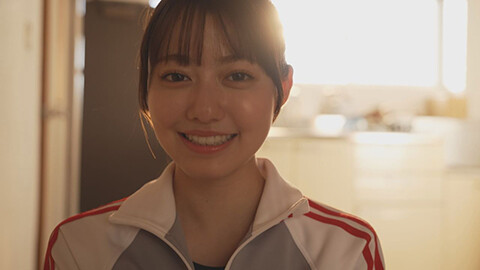 #14 高橋かの「おしえて！かの先生」