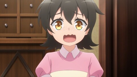 第7話 魔法都市アルスベル