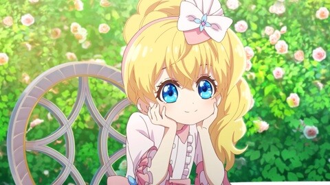 #4 タブーと記憶