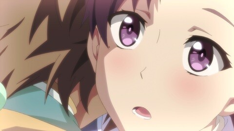 第10話 音をたどりて、饗の座へ