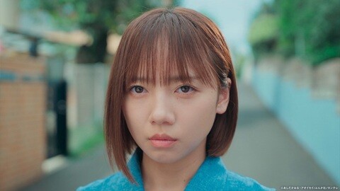 ＃2 人生を捨てた復讐、始まる