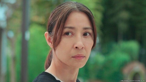 ＃11 最後の爆弾…！全部、バレた。