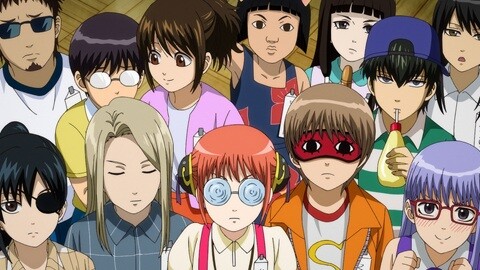 第2講 見た目が変わっても中身は変わらないのが人間／テストはいくつになっても嫌なもの／人に相談する時って、たいがい相談する前に自分の中でもう答えが出てる