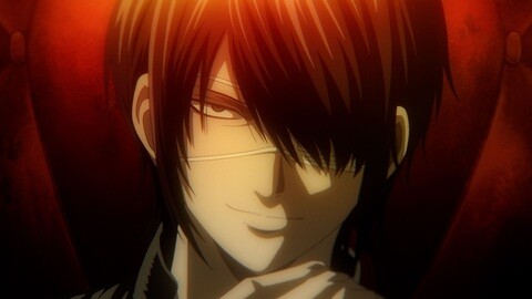 第3講 普段喋らない奴が突然ボケるとリアクションに困るが困ったところでスルーできない以上笑うしかない