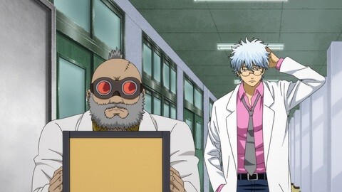 第5講 トラマナ使える奴がパーティーにいると、それはそれで便利