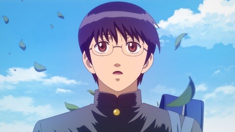 第6講 お父さんの仕事の都合で転校とか、ちょっとだけ憧れる