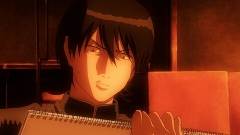 第9講 文化祭なんてつまんねぇって言ってるくせに、本当はお前楽しんでるだろ？