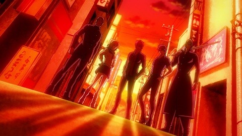 第10講 なんでもかんでも短くすりゃいいってもんでもない