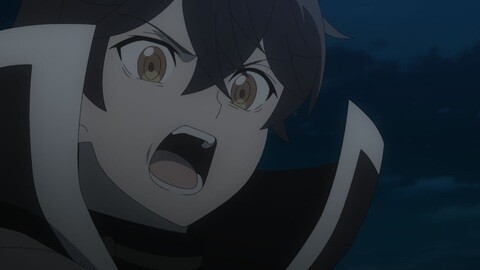 第7話 ありがとう