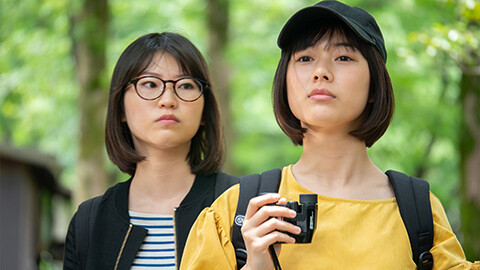 神の発明。悪魔の発明。 ディレクターズカット版