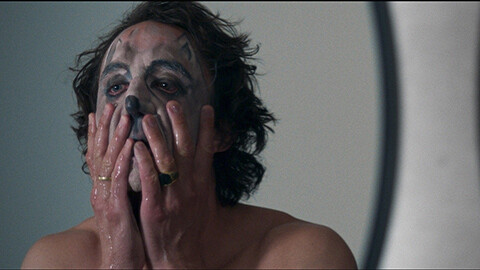 我来たり、我見たり、我勝利せり（字幕）