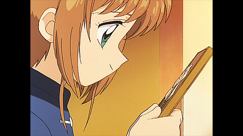 第6話 さくらとおかあさんの思い出