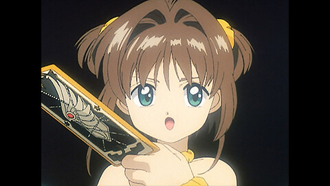 第12話 さくらの終わらない一日