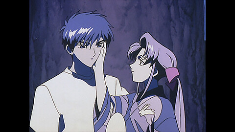 第27話 さくらと思い出の神社