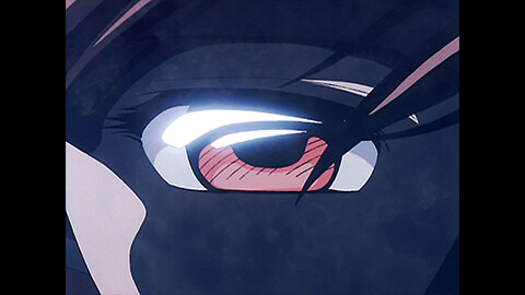 第44話 さくらとケロと不思議な先生