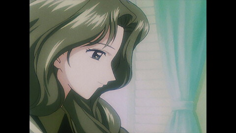 第8話 さくらと思い出のカレンダー