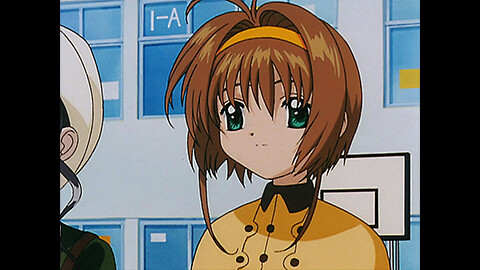 第20話 さくらの一番好きな人