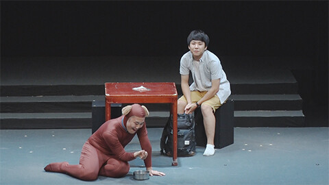 ベストネタシリーズ　ハナコ