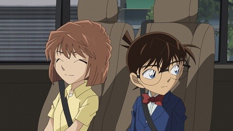 第1176話 石巻のヒーロー