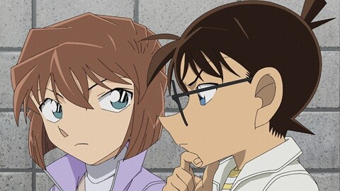 第1182話 その顔を捕まえろ