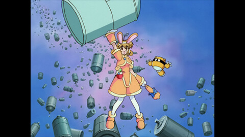 第3話 おいしいものはホドホドに