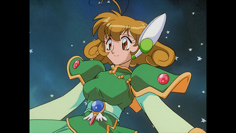 第13話 8つのソフトの謎