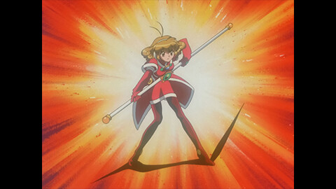 第3話 迷子の少女