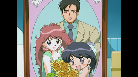 第8話 太陽を追いかけろ！