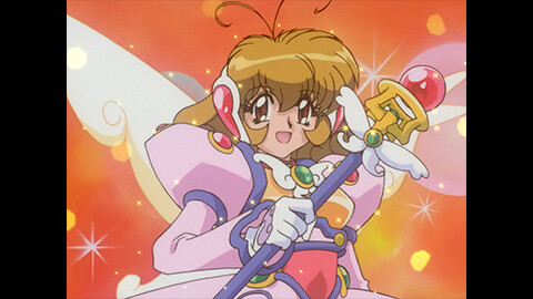 第24話 コムネット最大の危機