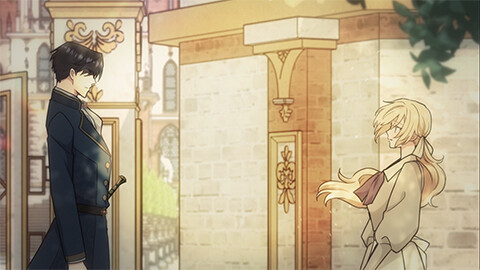 第3話 七年後の再会