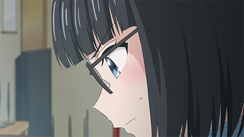 第23話 はじめてのおふかい／オシエシニッシ 執筆怒涛編／オシエシニッシ 波瀾会場編