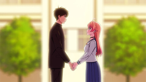 第25話 駆け出し魔女と使い魔たち