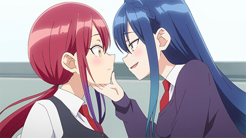 #05 しじみとホタテ／わっこいい♡／まな板へようこそ