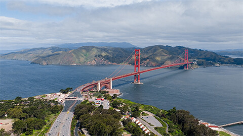 The Taste of Nature Ⅱ 幻のカカオを探して（字幕）