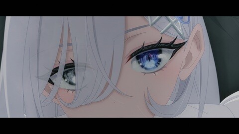 #1 All You Need Is ----