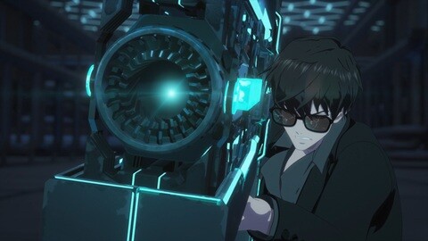 #5 What a Wonderful World