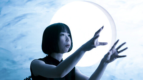 怪奇蒐集者 怪談 づくし 深津 さくら