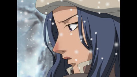 第二十四話 「風の万里 黎明の空」 二章