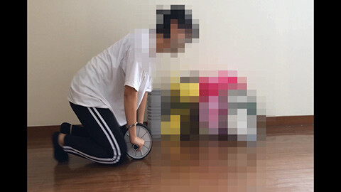 事件現場・事故物件心霊 酷編 10本