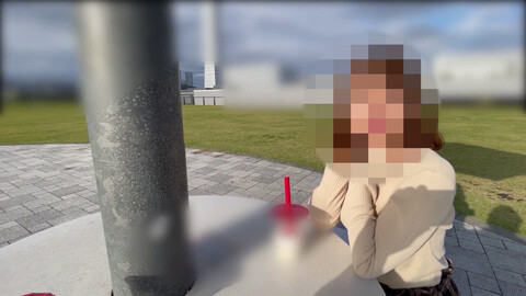 「いる。」～怖すぎる投稿映像13本～Vol.46